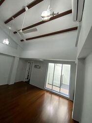 Spottiswoode Park Road (D2), Detached #623951481